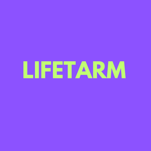 Lifetarm