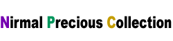 Nirmal Precious Collection
